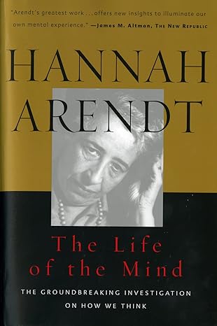 book-cover