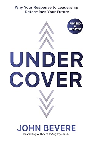 book-cover